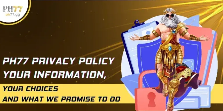 Trải nghiệm casino trực tuyến HM88BET
