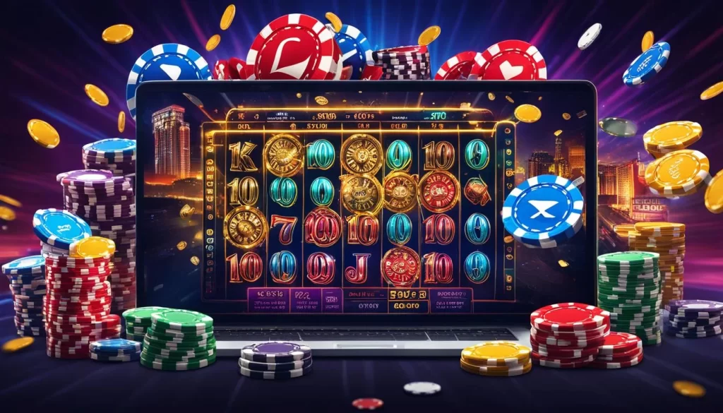 Mẹo chơi bắn cá hm88bet