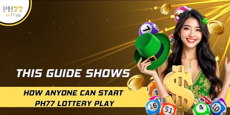 Hướng dẫn đăng nhập hm88bet chi tiết