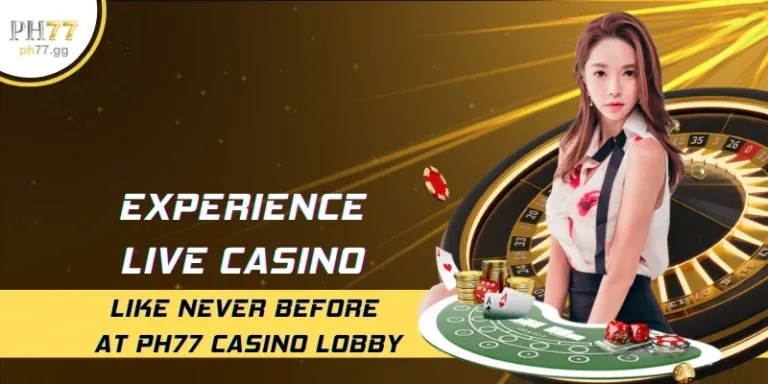 Quy trình đăng ký tài khoản hm88bet dễ dàng