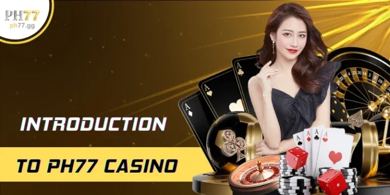 Giao diện ứng dụng di động hm88bet trên điện thoại thông minh