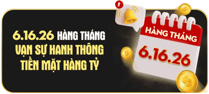 Ưu đãi tiền gửi đầu tiên hm88bet