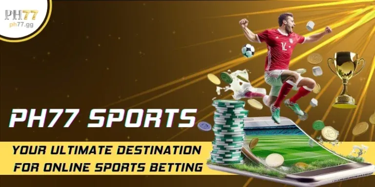 Tiền thưởng VIP độc quyền và hoàn trả cao tại HM88BET