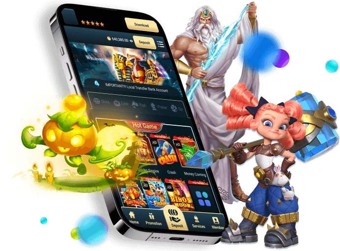 Bảo mật tối ưu HM88BET