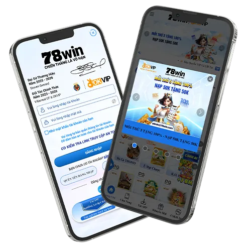 Truy cập HM88BET mọi lúc mọi nơi