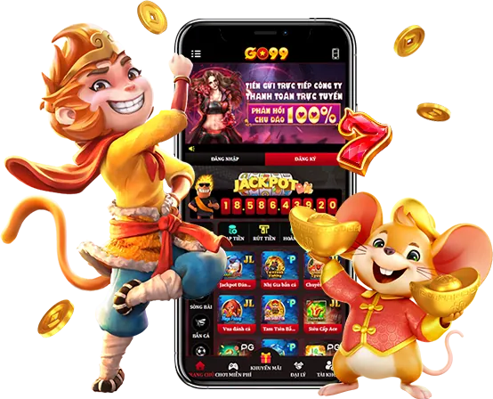 Giao diện người dùng thân thiện và dễ dàng sử dụng của hm88bet