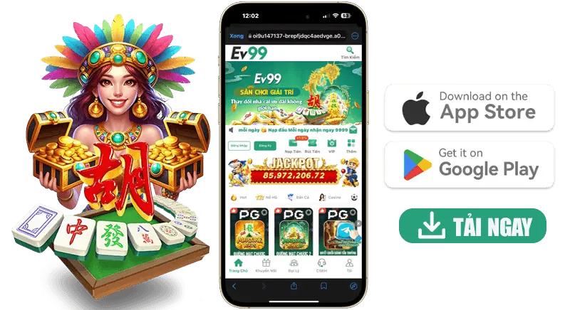 Trải nghiệm mượt mà HM88BET