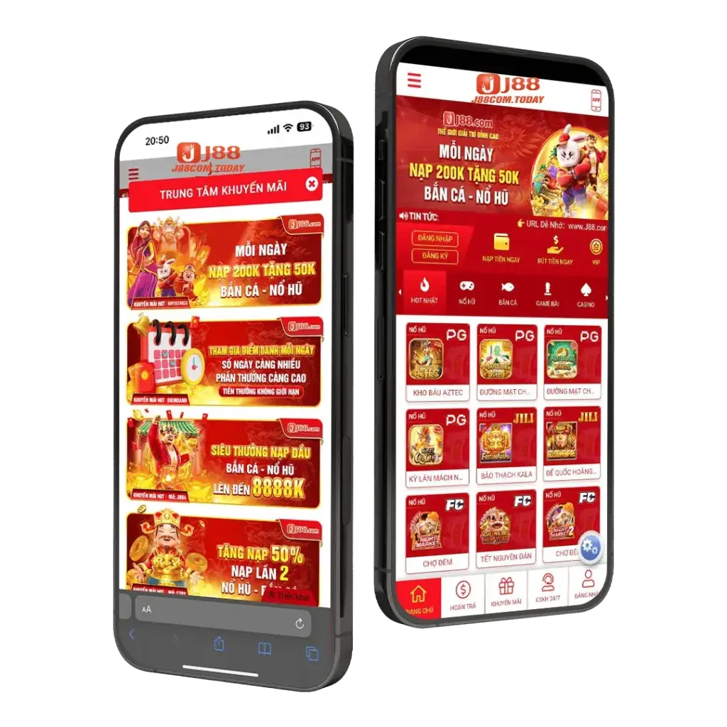 Hệ thống bảo mật tối ưu của hm88bet