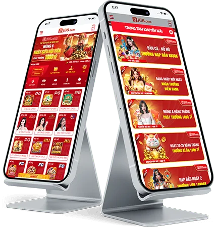 Trải nghiệm live streaming mượt mà trên hm88bet