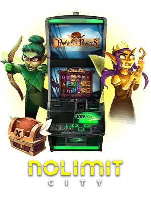HM88BET Đăng Nhập An Toàn