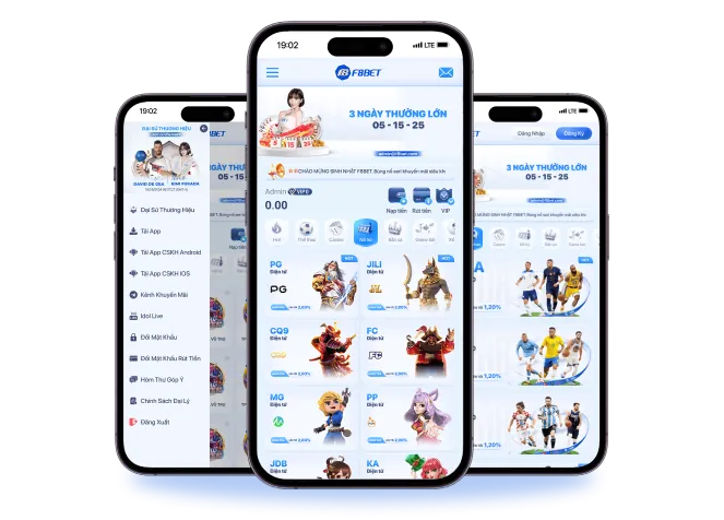 Đa dạng các sự kiện thể thao toàn cầu tại hm88bet đăng nhập