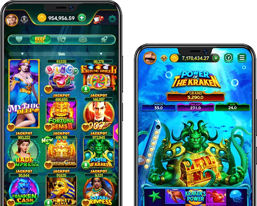 Nền tảng cá cược thể thao an toàn và bảo mật tại hm88bet