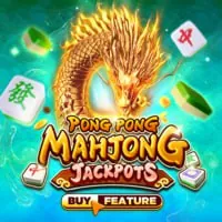 Hoàn trả hàng ngày tại casino hm88bet