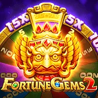 Hình ảnh các chương trình khuyến mãi của HM88BET