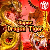 Nạp Rút Nhanh Chóng hm88bet