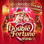 Hoàn trả bắn cá và đá gà HM88BET