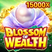 Giải pháp cho lỗi đăng nhập hm88bet
