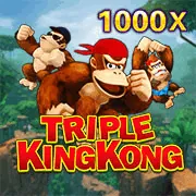 Đội ngũ hỗ trợ khách hàng hm88bet sẵn sàng giải đáp thắc mắc
