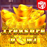 Cam kết an toàn và minh bạch của HM88BET