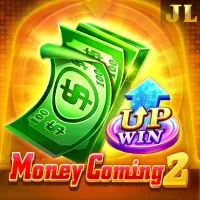 Sứ mệnh và tầm nhìn HM88BET