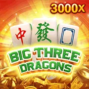 Giao diện ứng dụng di động hm88bet với các tùy chọn đăng ký và đăng nhập, thể hiện sự tiện lợi khi cá cược trên điện thoại.