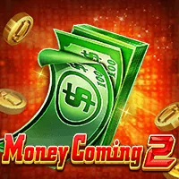 Biện pháp bảo mật dữ liệu mạnh mẽ của hm88bet đăng nhập