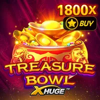 Minh họa các lợi ích khi tham gia hm88bet với các biểu tượng an toàn, đa dạng trò chơi, giao dịch nhanh chóng và ưu đãi hấp dẫn.