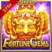 Lợi ích độc quyền khi tham gia hoàn trả HM88BET