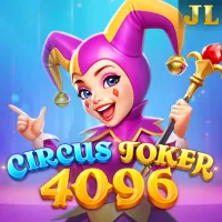 An toàn và bảo mật HM88BET