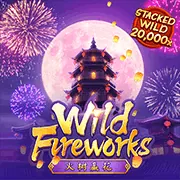 Hoàn trả slot game và nổ hũ HM88BET