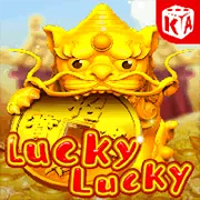 Biểu tượng hỗ trợ trị liệu cờ bạc