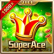 Chơi có trách nhiệm tại HM88BET