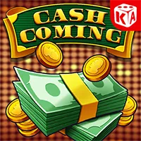 Giao diện quản lý cài đặt cookie trên trình duyệt cho HM88BET đăng nhập