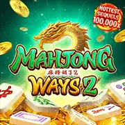 Hoàn trả casino trực tuyến HM88BET