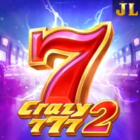 Chương trình hoàn trả hàng ngày độc quyền tại HM88BET