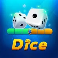 Biểu tượng điện thoại hỗ trợ của hm88bet đăng nhập