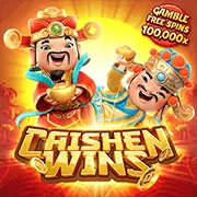 Trình bày vấn đề rõ ràng