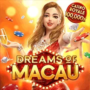 Giao dịch nhanh chóng HM88BET