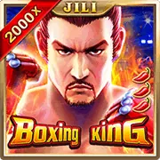 Hoàn trả cá cược thể thao tại HM88BET
