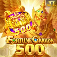 Ứng dụng HM88BET trên điện thoại