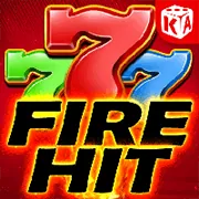 Ưu đãi nạp tiền lần đầu hấp dẫn
