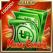 Biểu tượng xác thực hai yếu tố và khóa bảo mật cho tài khoản hm88bet