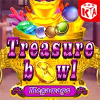 Ưu Đãi Nạp Đầu hm88bet