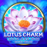 Chương trình giới thiệu bạn bè HM88BET nhận thưởng hấp dẫn