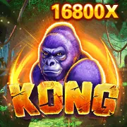 Tương lai và đổi mới của HM88BET