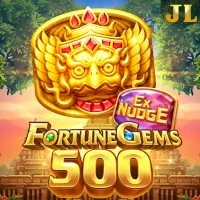 Hình ảnh đội ngũ hỗ trợ khách hàng chuyên nghiệp của hm88bet đăng nhập sẵn sàng phục vụ 24/7