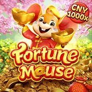 Quy Trình Nhận Thưởng hm88bet