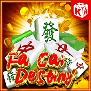 Hình ảnh minh họa khu vực Câu hỏi thường gặp của hm88bet, với các biểu tượng hỗ trợ khách hàng và thông tin.
