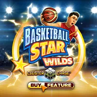 Hình ảnh giới thiệu HM88BET