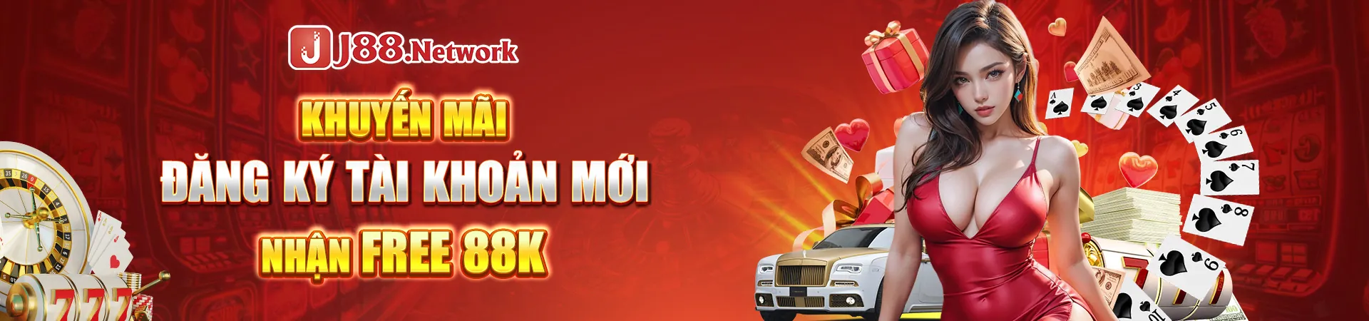 Khuyến mãi hm88bet 2026 - Ưu đãi Độc quyền